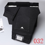 スーパーコピージーンズ 高品質